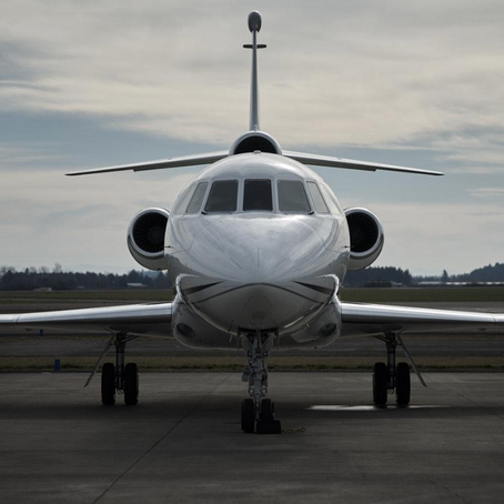 A Pilot’s Dilemma: Ensure the Prompt Handling of Your Next Claim