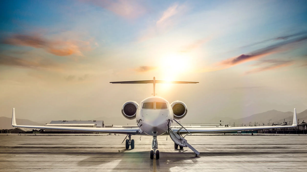Aviation Marine Insurance Services