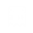 icons8-bill-100.png