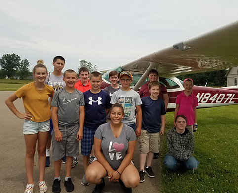 20190628_124501.jpg