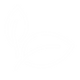 icons8-natural-food-100.png