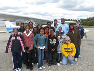 Fieldtrip_3.jpg