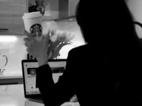 Assistanat de direction