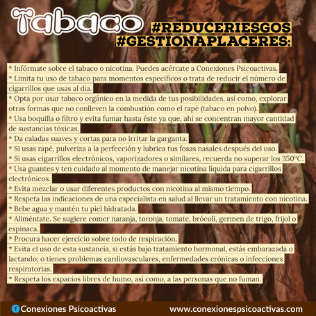 2 Tabaco.png