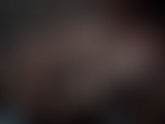 Antonio Banderas: de las calles de Málaga al escenario.