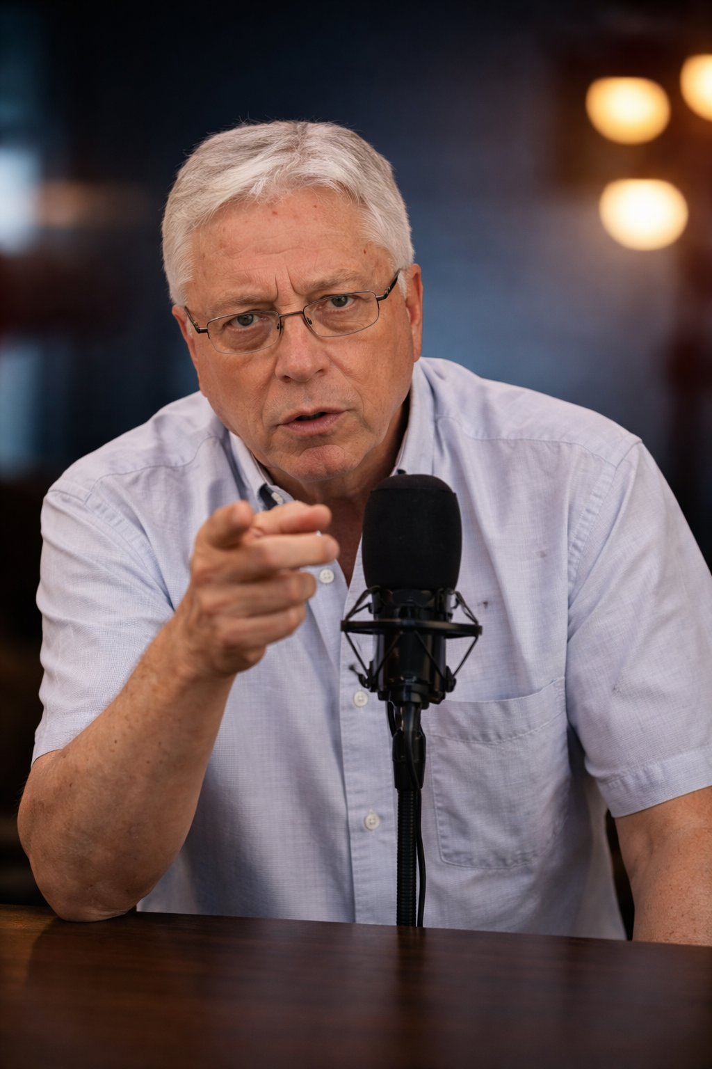 Foto del escritor: Lalo Porras Ortiz