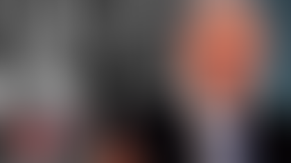 López Obrador critica a EU y Canadá, quien volvió a condenar la entrada de las fuerzas ecuatorianas, remarcó que acudirá ante la Corte Internacional,