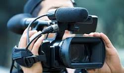 En México la política ya no se discute: se padece.