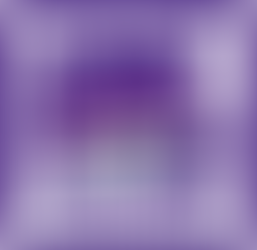 El PAS es un movimiento sinaloense.