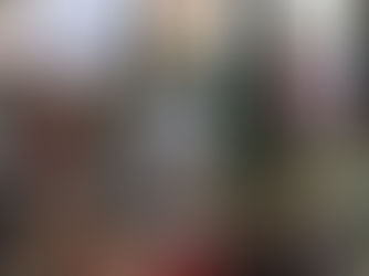 Gentrificación genuina o consiga política.