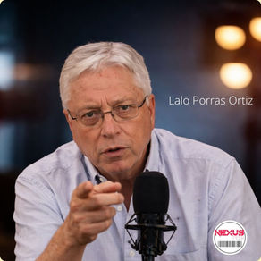 “El principio del fin: espionaje, corrupción y fracturas sacuden a Morena”