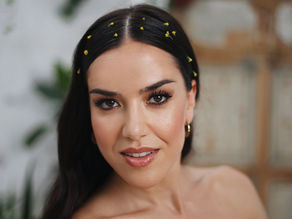 Roko: "El éxito es el privilegio de vivir de lo que amo y seguir aprendiendo en el camino"