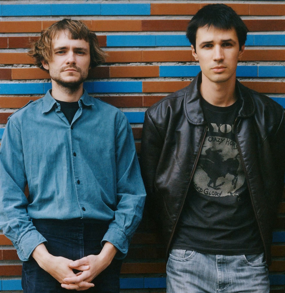 Fotos: Museo Thyssen Bornemisza