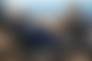 La otra guerra: la batalla por la narrativa