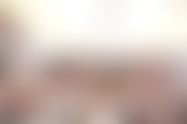 Vuelven a abuchear a Rocío Nahle en Veracruz;