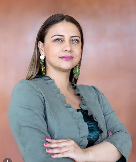 La amnistía en Cuba no es un gesto político: Es una urgencia para la democracia.