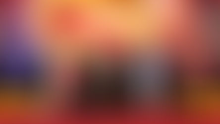 💥 SUPERMAN (2025): James Gunn le pone capa al corazón y salva al cine de superhéroes (otra vez)