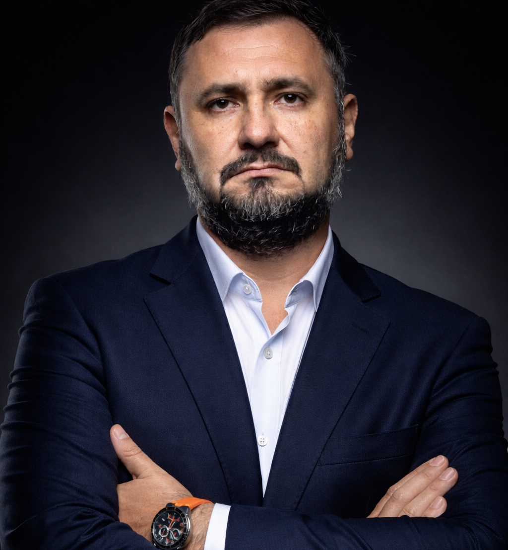 Foto del escritor: HAMUD RUIZ SEAN OSMIN