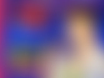 La Gran Final de "Buscando la Nueva Voz": El camino al estrellato de Expo Compositores 2026