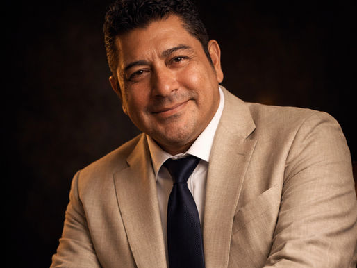 “Dos Bocas: en México el discurso enfrenta su propia realidad”