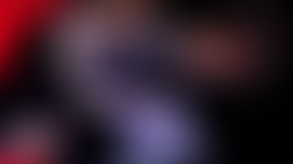 Germán Martínez dice Sentirse Absolutamente engañado de AMLO: