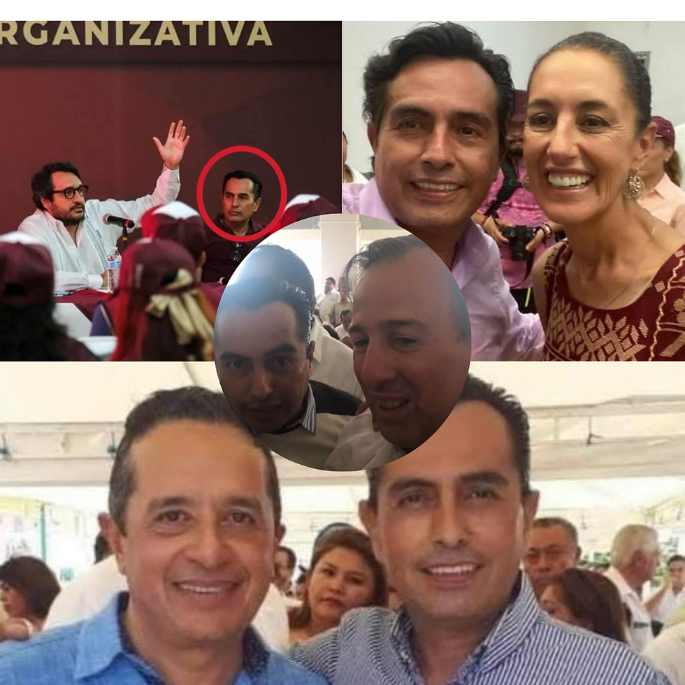Imagen RS
