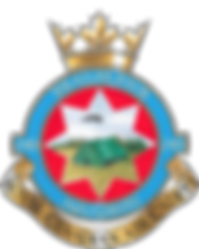 249 RCACS Beausejour