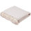 Thumbnail: Cotton Throw Blanket