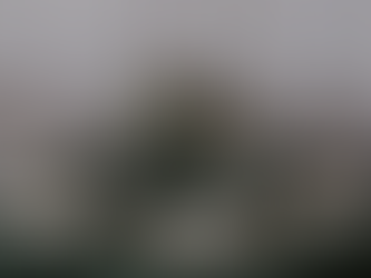 Vendor Love: Planned Perfectly