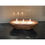 Thumbnail: Petite Carved Bowl With Scented Hand Poured Candle