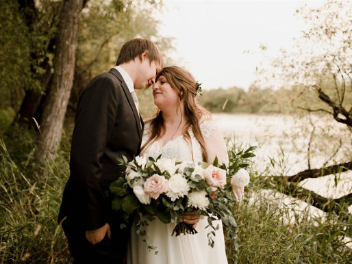 How to Create a Timeline