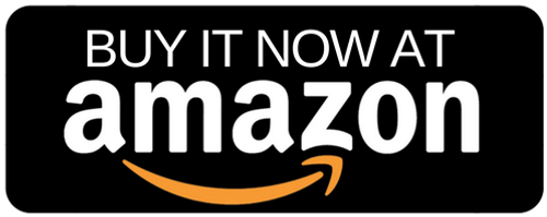 amazon-button.png