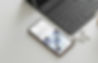 Branded%20White%20Smartphone%20Near%20Black%20Keyboard_edited.jpg