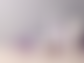 高雄專業品牌保養品推薦