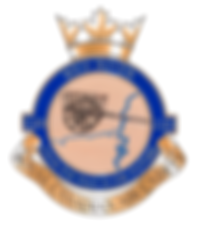 220 RCACS (Red River) Winnipeg