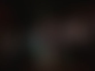 Vendor Love: DJ Sir Charles