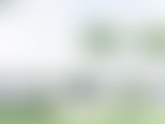 Vendor Love: Kinloch Grove