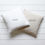 Thumbnail: Book Collection | Mahatma Gandhi Pillow Cover