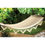 Thumbnail: Canvas Hammock