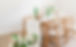 Full Tablescape by Emma Singh Creative