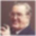 DR. JOHN (JACK) A. MCPHEDRAN