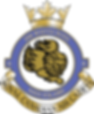 6 RCACS (Jim Whitecross) Winnipeg