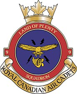 9 RCACS Neepawa