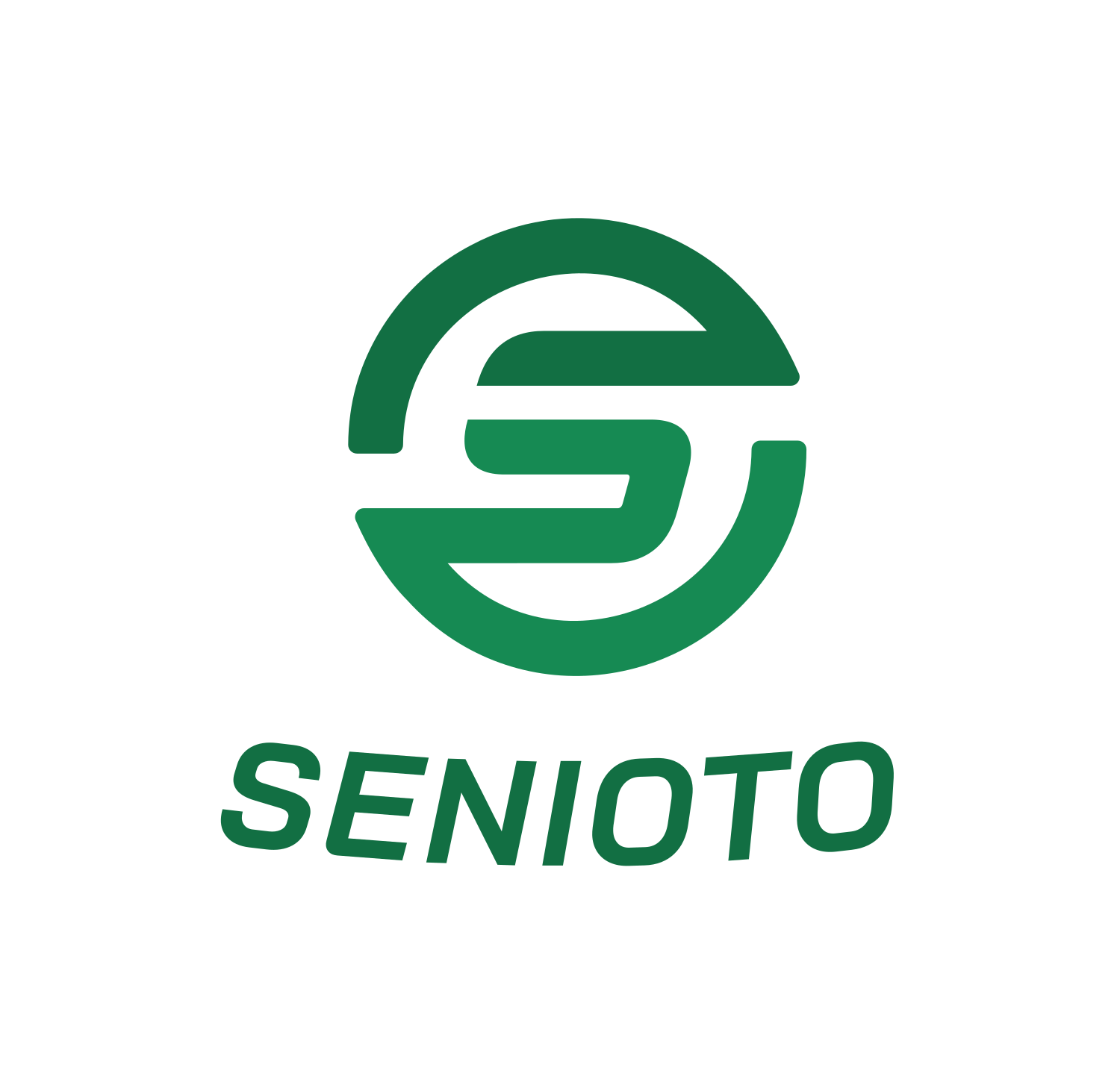 Transparent Logo.png