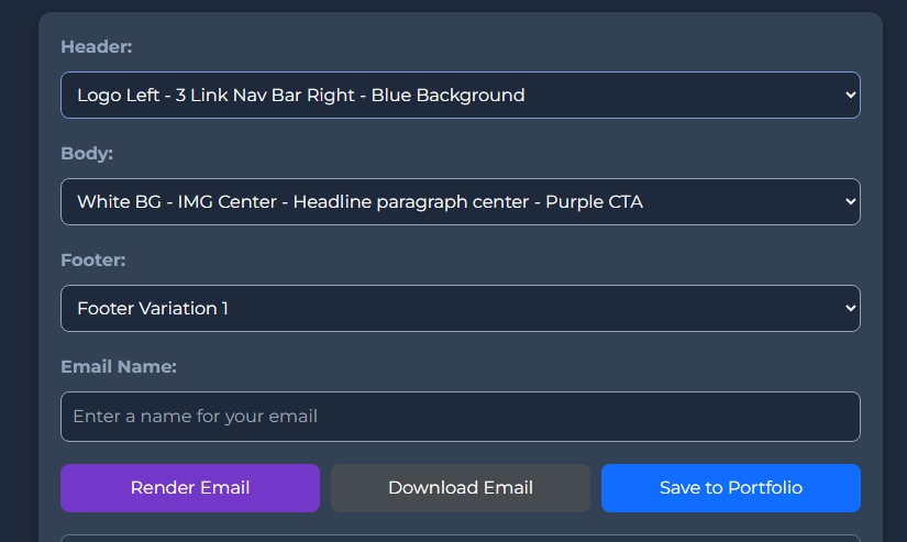 ScriptWald Tool