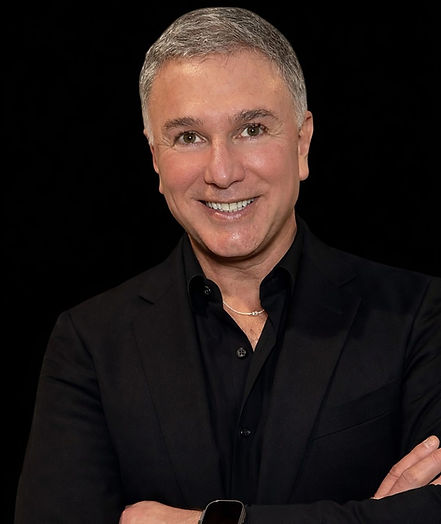 mark-headshot-column_1200x1600 (1)RETINA 2.jpg