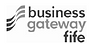 Business Gateway Fife