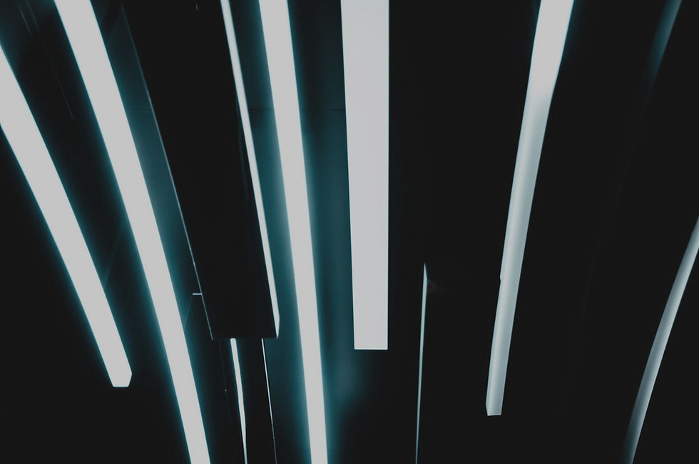 overhead liminous lights WEB READY _edited.jpg