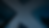 pexels-brett-sayles-2881229 (4).png