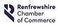 Renfrewshire+Chamber+of+Commerce+-+FULL+